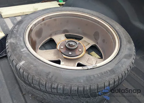 2018 Ram 1500 Sport 4X2 5'7 Box z USA, uszkodzony, nr VIN 1C6RR6MTXJS114766